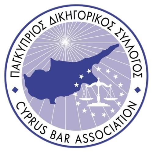 Member of Cyprus Bar Association