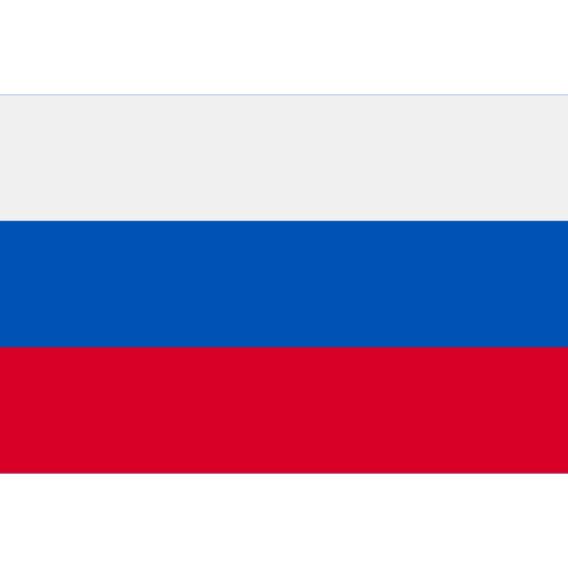 ru-logo-image