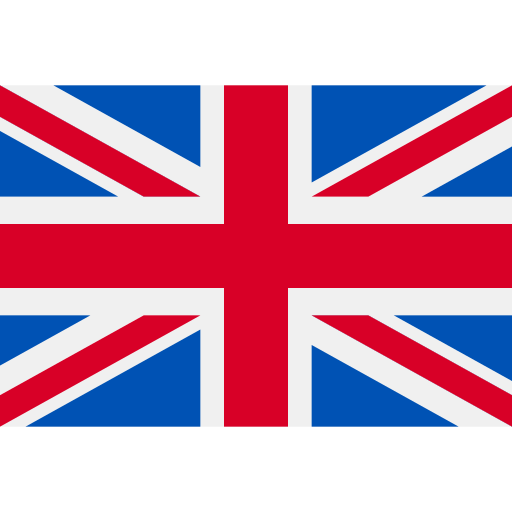 uk-logo-image
